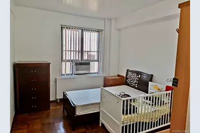 1604 Metropolitan Avenue #8F, Bronx, NY 10462 - Photo 13