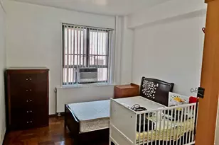 1604 Metropolitan Ave, Bronx, NY 10462 - Photo 13