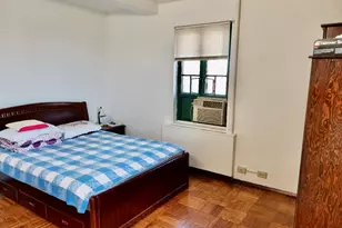 1604 Metropolitan Ave, Bronx, NY 10462 - Photo 9