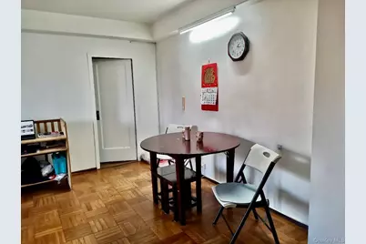 1604 Metropolitan Avenue #8F, Bronx, NY 10462 - Photo 5