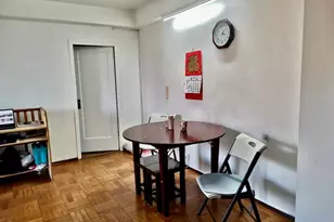 1604 Metropolitan Ave, Bronx, NY 10462 - Photo 5