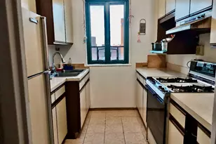 1604 Metropolitan Ave, Bronx, NY 10462 - Photo 3