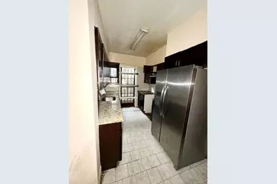 4589 Kings Highway, Brooklyn, NY 11234 - Photo 13