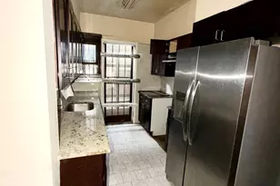 4589 Kings Hwy, Brooklyn, NY 11234 - Photo 13