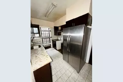 4589 Kings Highway, Brooklyn, NY 11234 - Photo 15