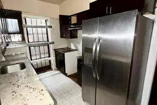 4589 Kings Hwy, Brooklyn, NY 11234 - Photo 15