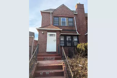 4589 Kings Highway, Brooklyn, NY 11234 - Photo 1