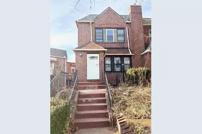 4589 Kings Highway, Brooklyn, NY 11234 - Photo 5