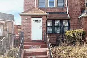 4589 Kings Hwy, Brooklyn, NY 11234 - Photo 5