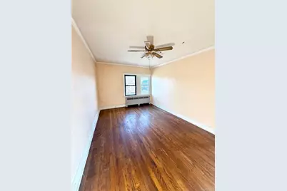 4589 Kings Highway, Brooklyn, NY 11234 - Photo 27