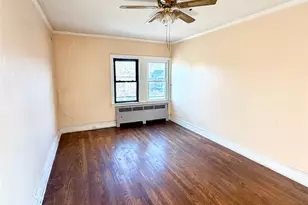 4589 Kings Hwy, Brooklyn, NY 11234 - Photo 27