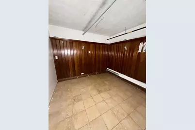 4589 Kings Highway, Brooklyn, NY 11234 - Photo 17