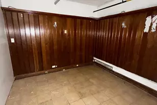 4589 Kings Hwy, Brooklyn, NY 11234 - Photo 17