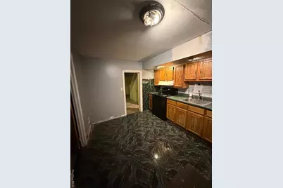 4589 Kings Highway, Brooklyn, NY 11234 - Photo 21