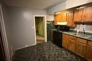 4589 Kings Hwy, Brooklyn, NY 11234 - Photo 21