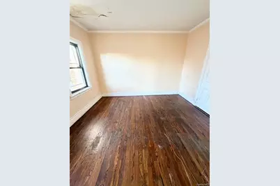 4589 Kings Highway, Brooklyn, NY 11234 - Photo 23