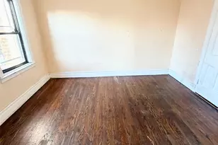 4589 Kings Hwy, Brooklyn, NY 11234 - Photo 23