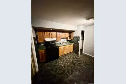 4589 Kings Highway, Brooklyn, NY 11234 - Photo 9