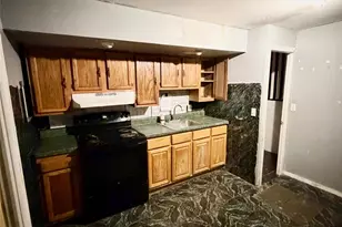 4589 Kings Hwy, Brooklyn, NY 11234 - Photo 9