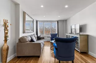 5425 Valles Ave, Bronx, NY 10471 - Photo 9