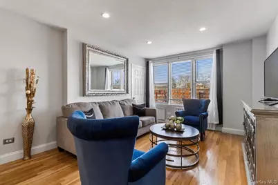 5425 Valles Avenue #3F, Bronx, NY 10471 - Photo 3