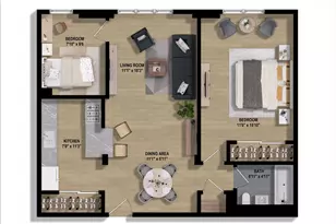 5425 Valles Ave, Bronx, NY 10471 - Photo 21