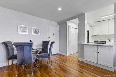 5425 Valles Avenue #3F, Bronx, NY 10471 - Photo 5