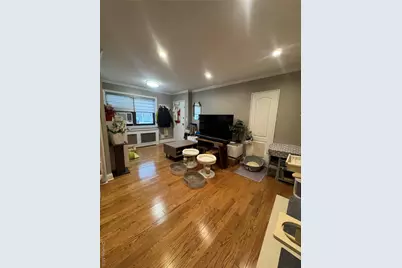 160-24 17th Ave #1, Whitestone, NY 11357 - Photo 3