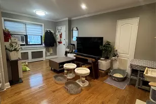 160-24 17th Ave, Whitestone, NY 11357 - Photo 3