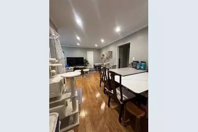 160-24 17th Ave #1, Whitestone, NY 11357 - Photo 5