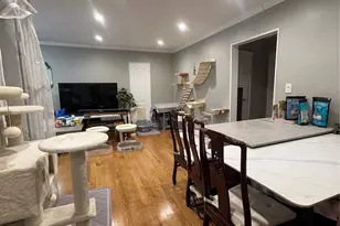 160-24 17th Ave, Whitestone, NY 11357 - Photo 5