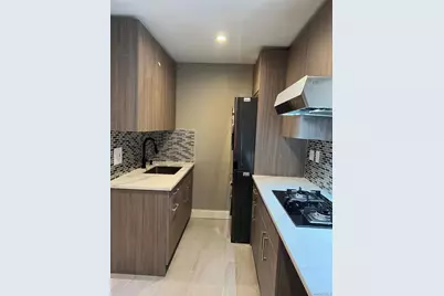 160-24 17th Ave #1, Whitestone, NY 11357 - Photo 9