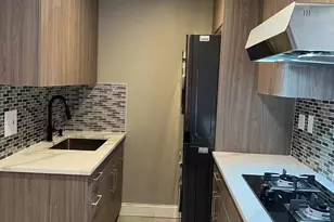 160-24 17th Ave, Whitestone, NY 11357 - Photo 9