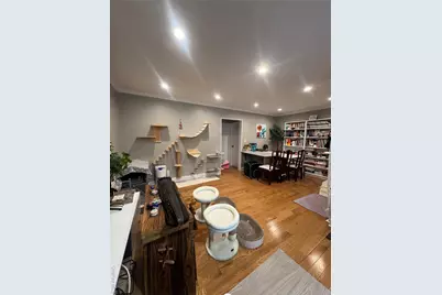 160-24 17th Ave #1, Whitestone, NY 11357 - Photo 7