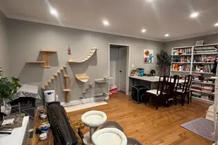 160-24 17th Ave, Whitestone, NY 11357 - Photo 7