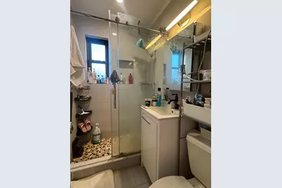 160-24 17th Ave #1, Whitestone, NY 11357 - Photo 5