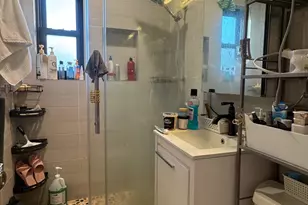 160-24 17th Ave, Whitestone, NY 11357 - Photo 5