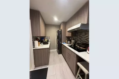 160-24 17th Ave #1, Whitestone, NY 11357 - Photo 11