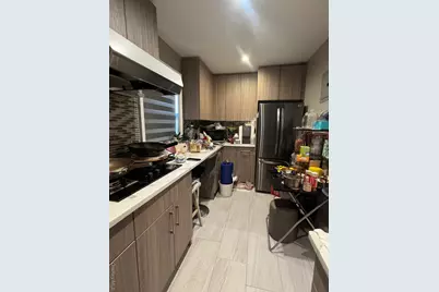 160-24 17th Ave #1, Whitestone, NY 11357 - Photo 7