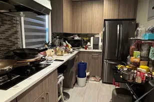 160-24 17th Ave, Whitestone, NY 11357 - Photo 7