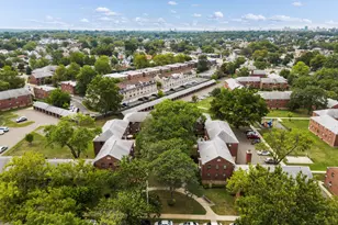 160-24 17th Ave, Whitestone, NY 11357 - Photo 9