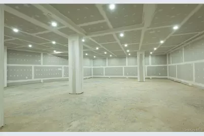 3043 31st Street, Astoria, NY 11102 - Photo 1