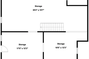 47 Stormytown Rd, Ossining, NY 10562 - Photo 27