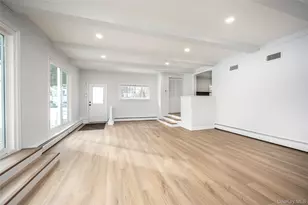 47 Stormytown Rd, Ossining, NY 10562 - Photo 11