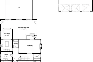 47 Stormytown Rd, Ossining, NY 10562 - Photo 25