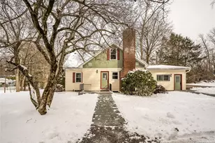 47 Stormytown Rd, Ossining, NY 10562 - Photo 3