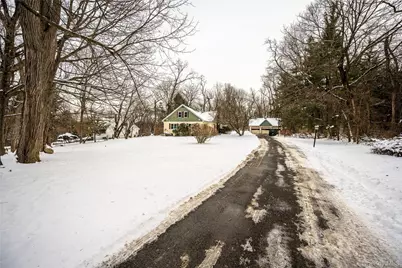 47 Stormytown Road, Ossining, NY 10562 - Photo 1