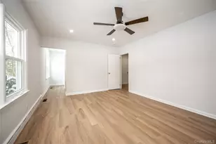 47 Stormytown Rd, Ossining, NY 10562 - Photo 15