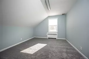 47 Stormytown Rd, Ossining, NY 10562 - Photo 23