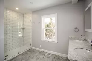 47 Stormytown Rd, Ossining, NY 10562 - Photo 17